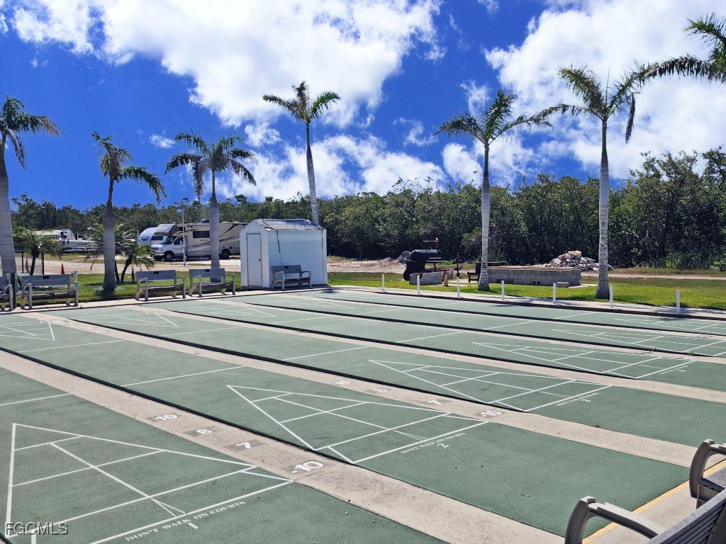 141 Barbados Way Fort Myers Beach FL 33931 2026001663 image8