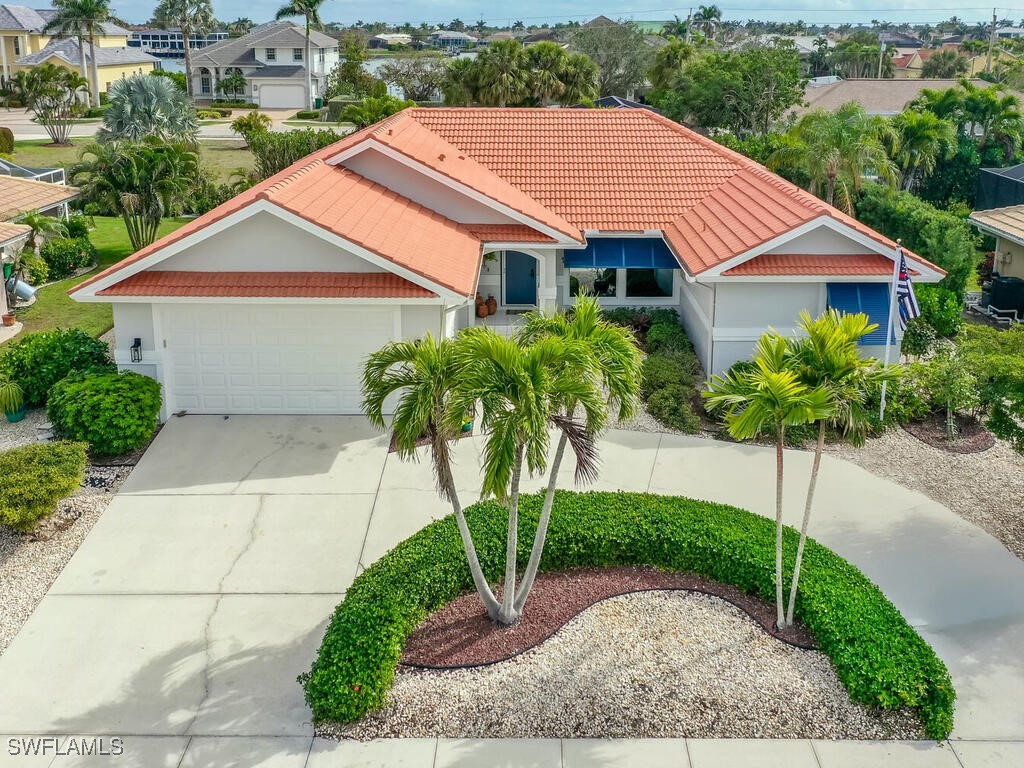 141 Beachcomber Street Marco Island FL 34145 225019509 image1