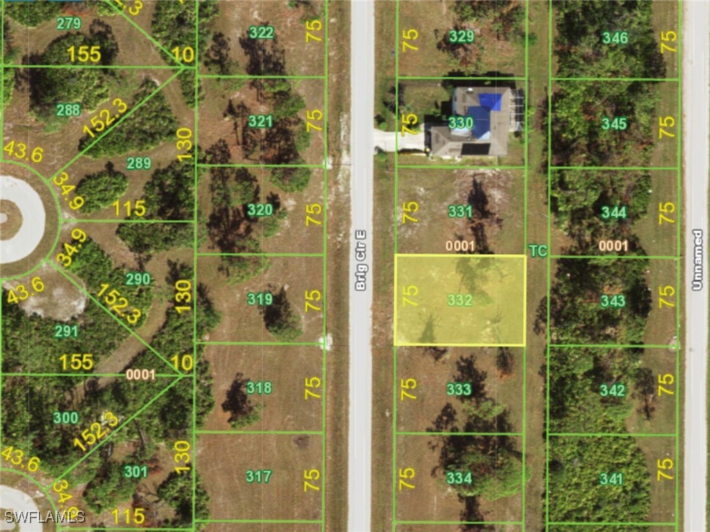 141 Brig Circle E Placida FL 33946 226005829 image2