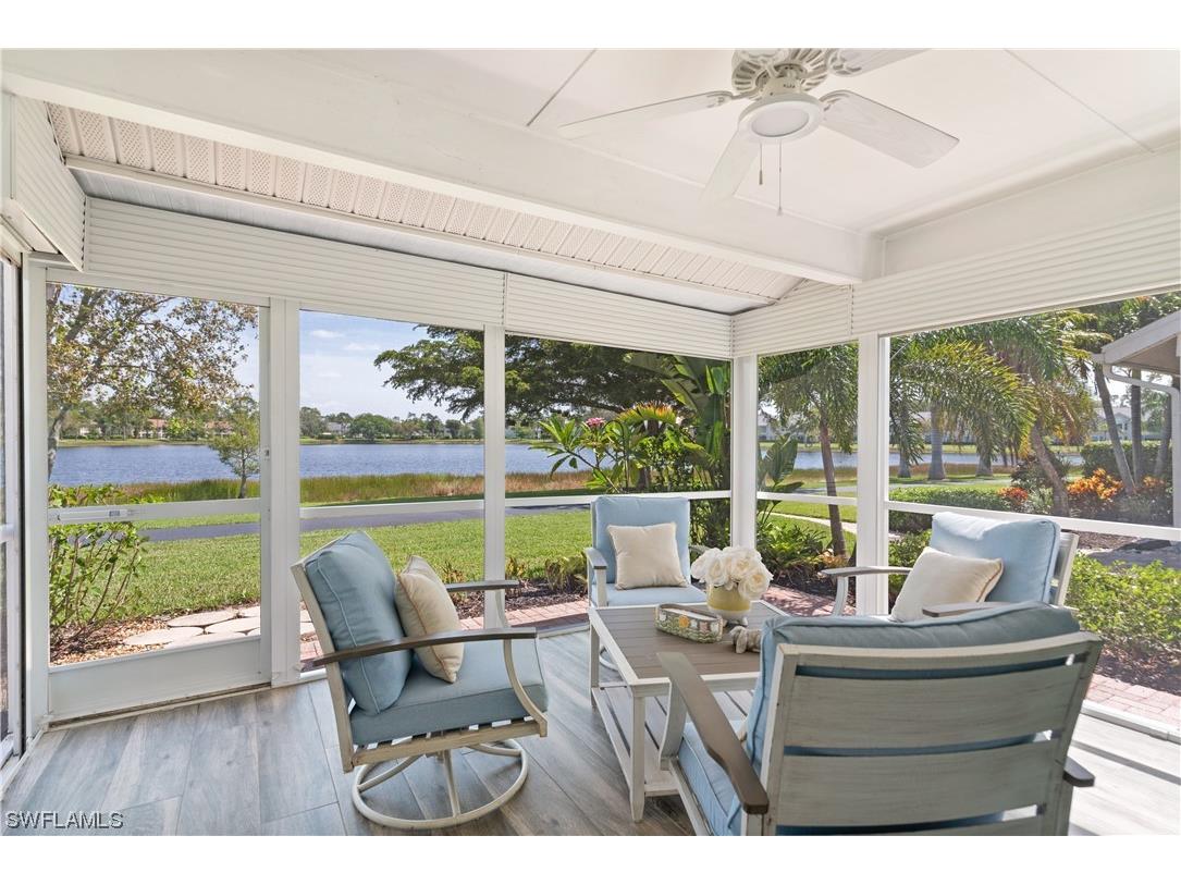 141 Bristol Lane #C-21 Naples FL 34112 223050222 image1