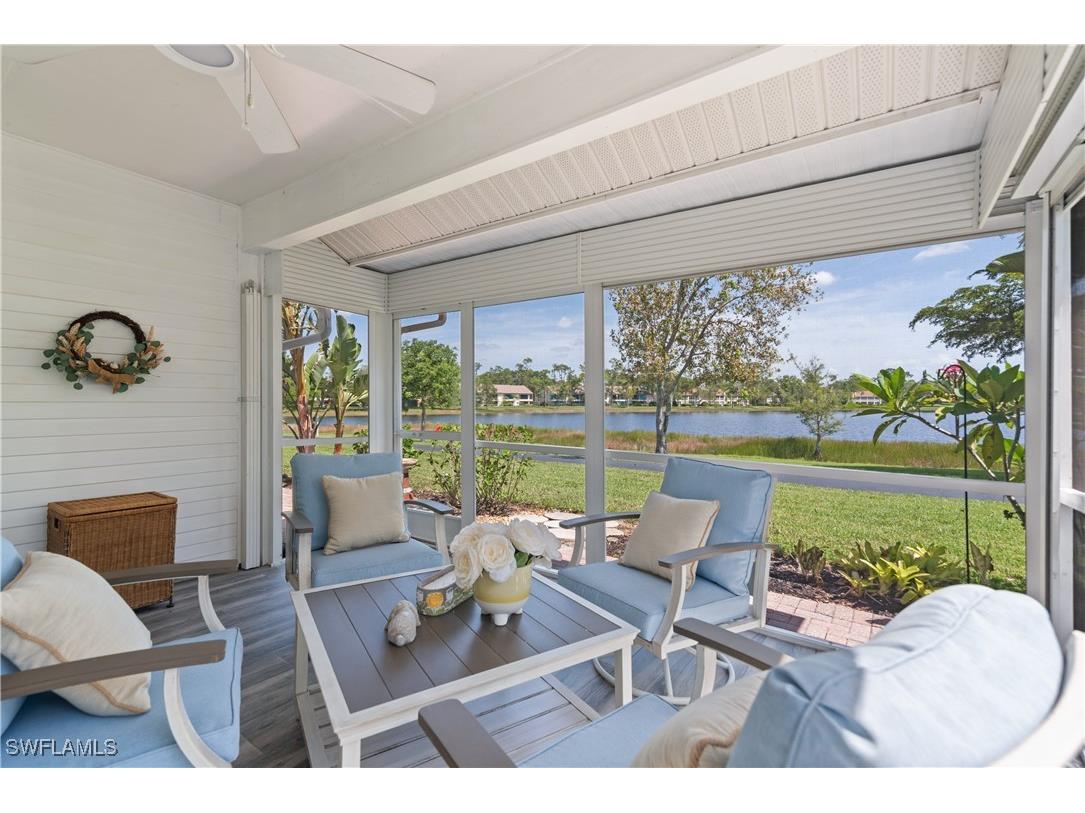 141 Bristol Lane #C-21 Naples FL 34112 225070448 image10