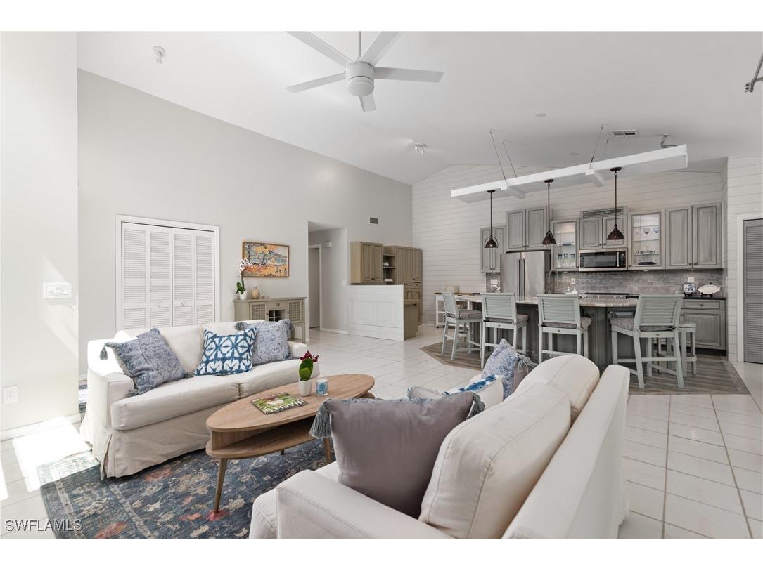 141 Bristol Lane #C-21 Naples FL 34112 225070448 image11