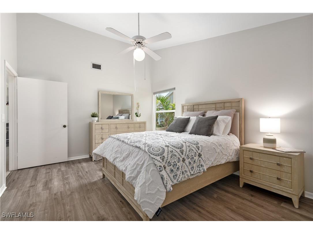 141 Bristol Lane #C-21 Naples FL 34112 225070448 image12