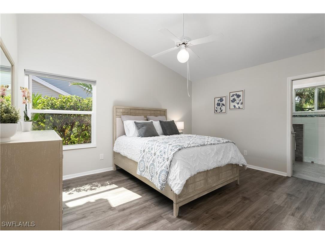 141 Bristol Lane #C-21 Naples FL 34112 225070448 image13