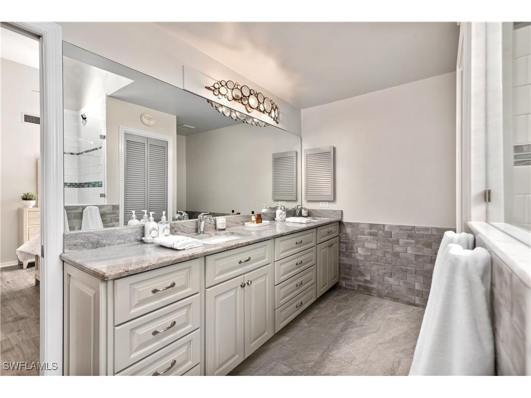 141 Bristol Lane #C-21 Naples FL 34112 225070448 image14