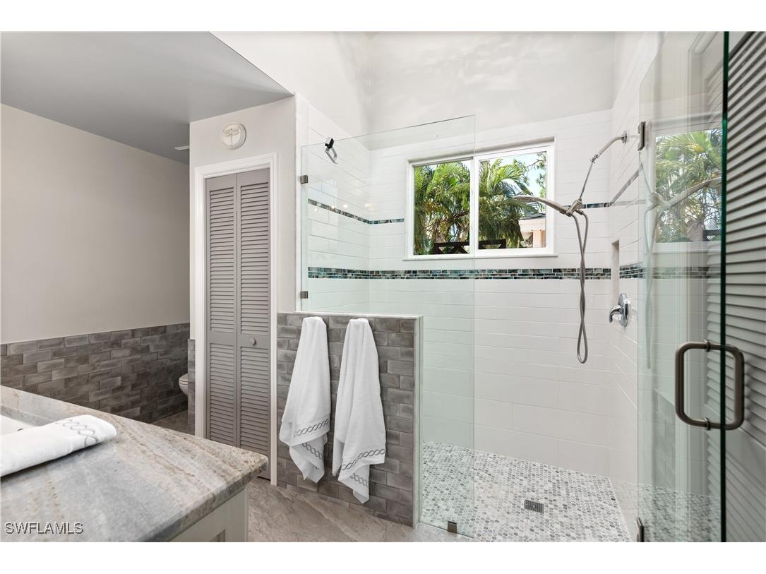 141 Bristol Lane #C-21 Naples FL 34112 225070448 image15