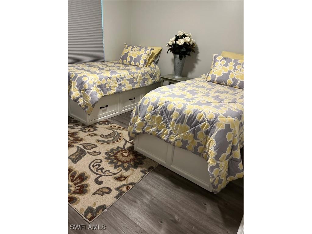 141 Bristol Lane #C-21 Naples FL 34112 225070448 image17