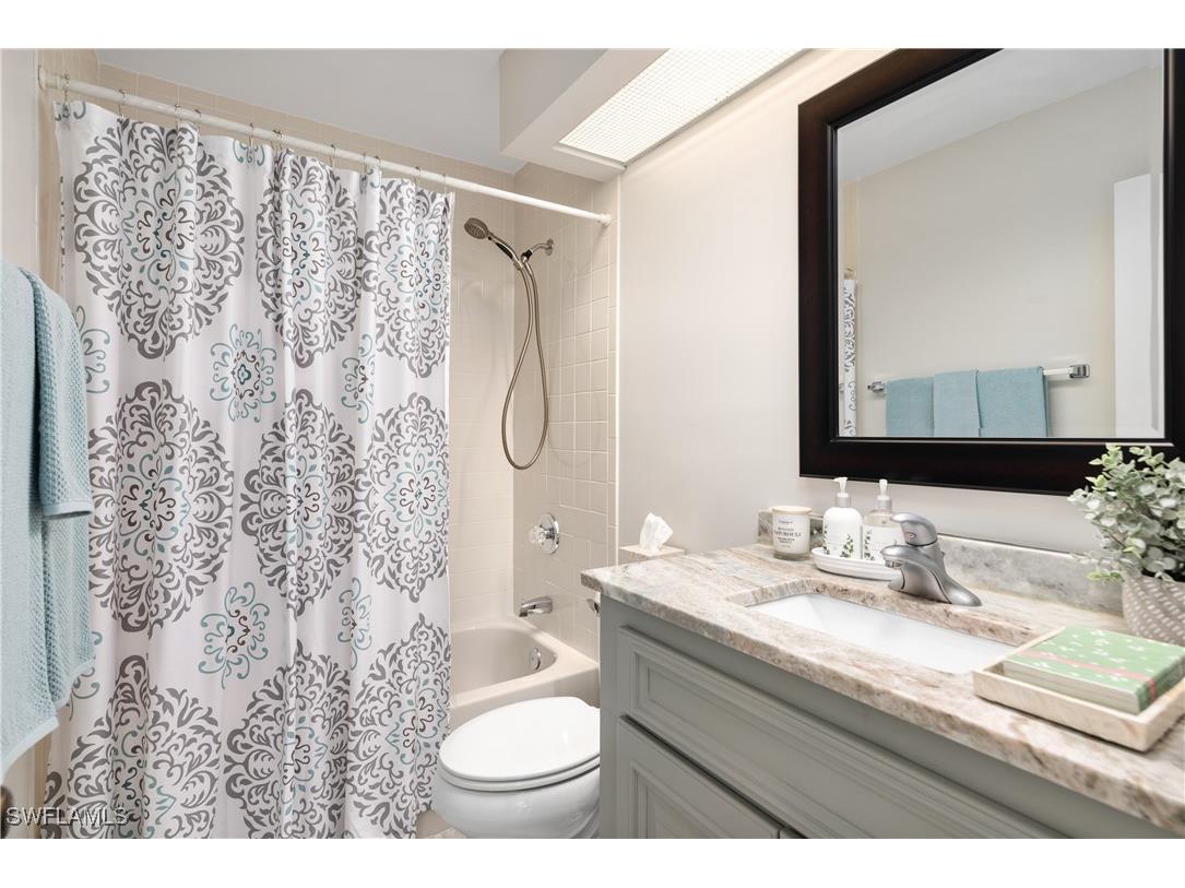 141 Bristol Lane #C-21 Naples FL 34112 225070448 image18