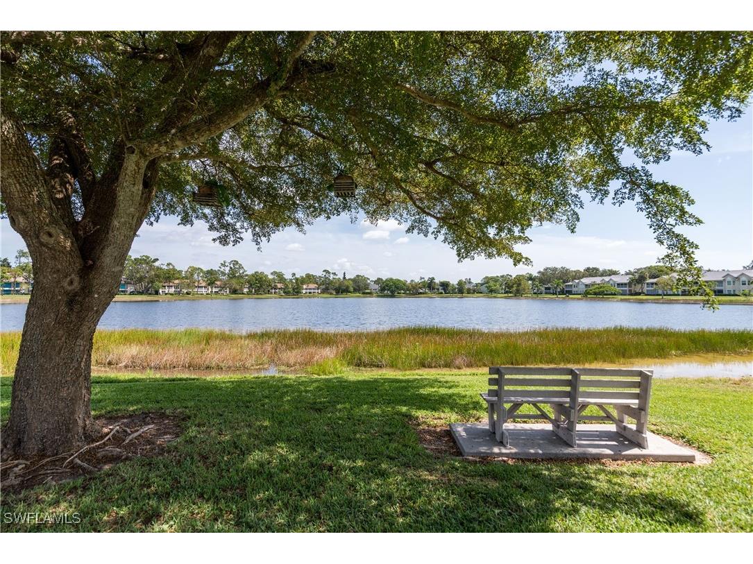 141 Bristol Lane #C-21 Naples FL 34112 225070448 image2