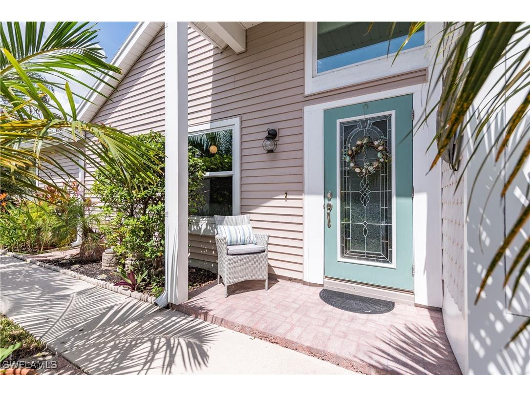 141 Bristol Lane #C-21 Naples FL 34112 225070448 image21