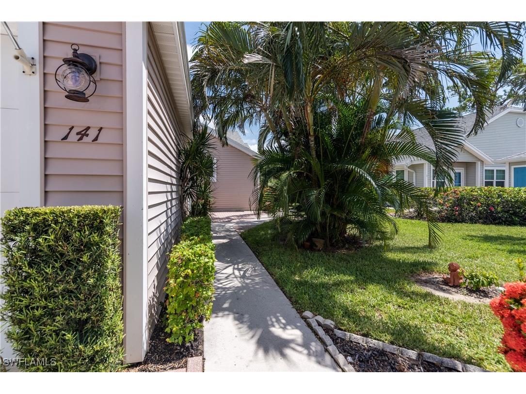 141 Bristol Lane #C-21 Naples FL 34112 225070448 image22