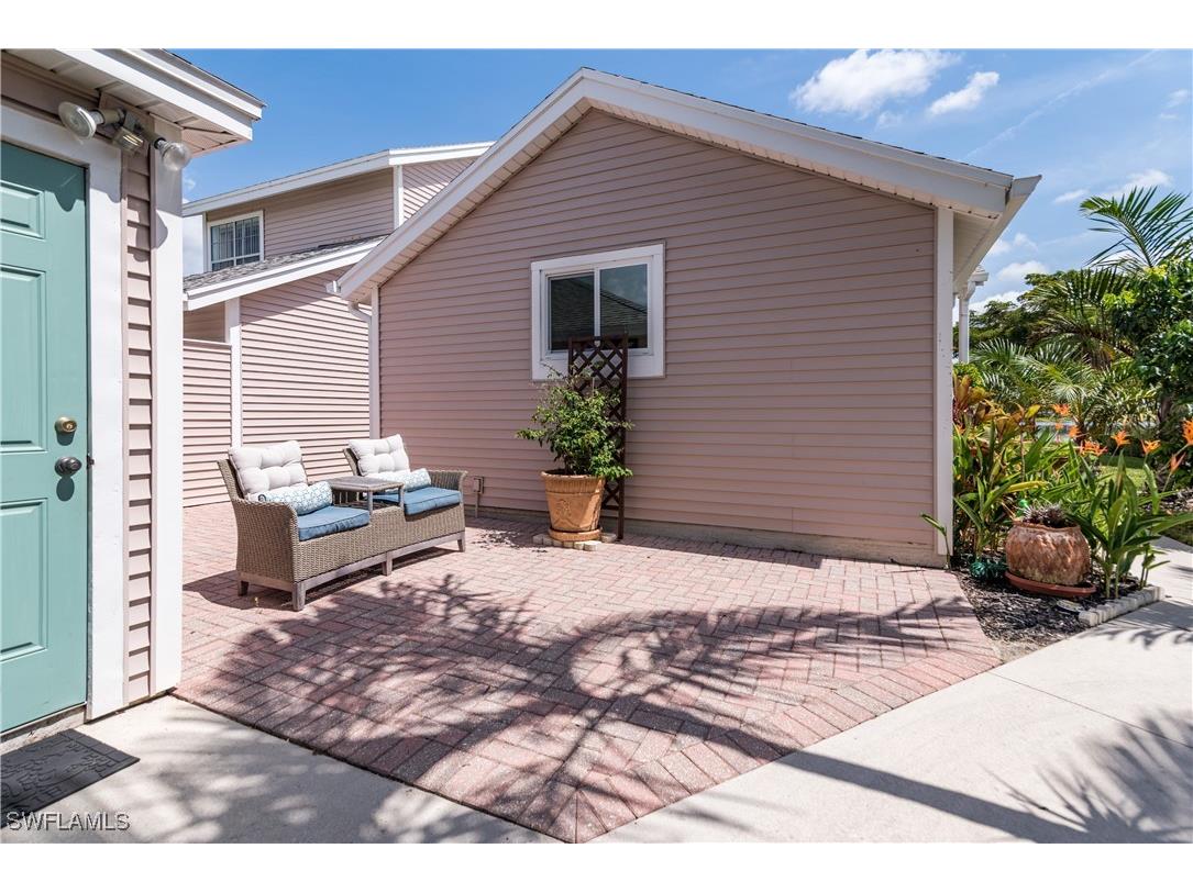 141 Bristol Lane #C-21 Naples FL 34112 225070448 image23