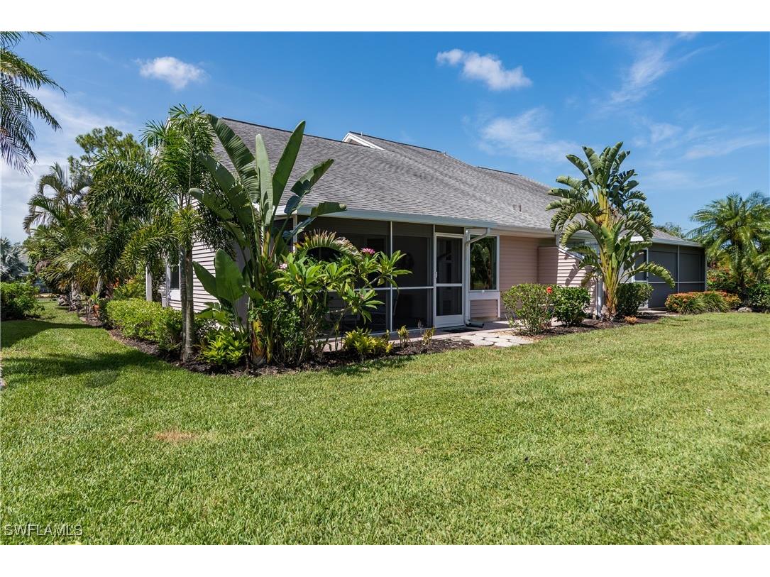 141 Bristol Lane #C-21 Naples FL 34112 225070448 image24