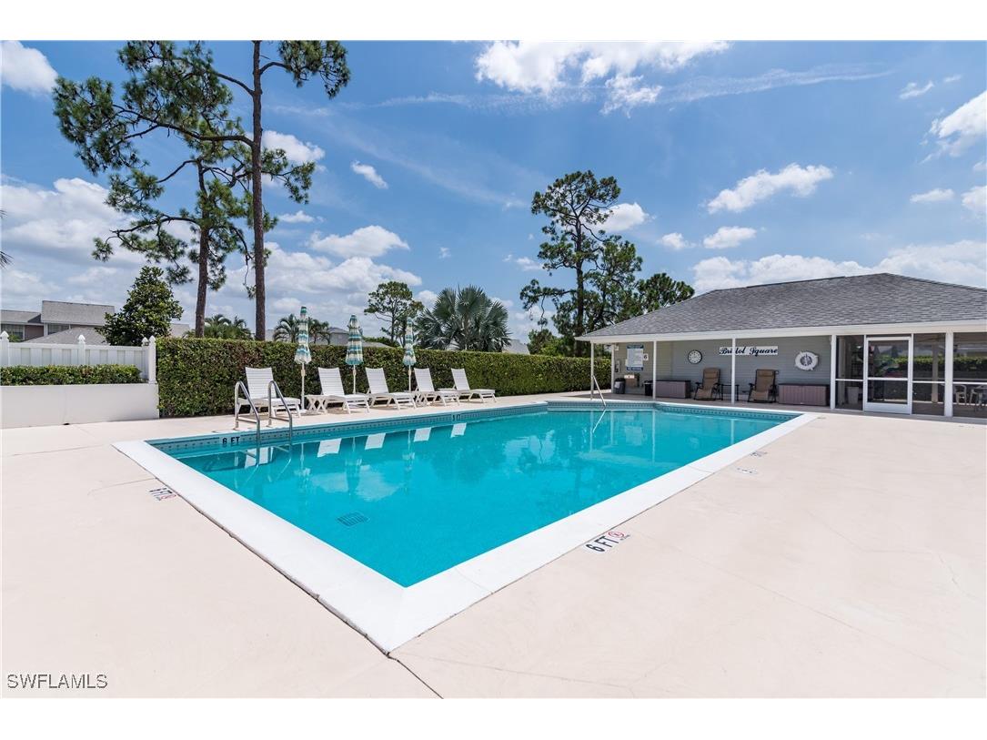 141 Bristol Lane #C-21 Naples FL 34112 225070448 image25