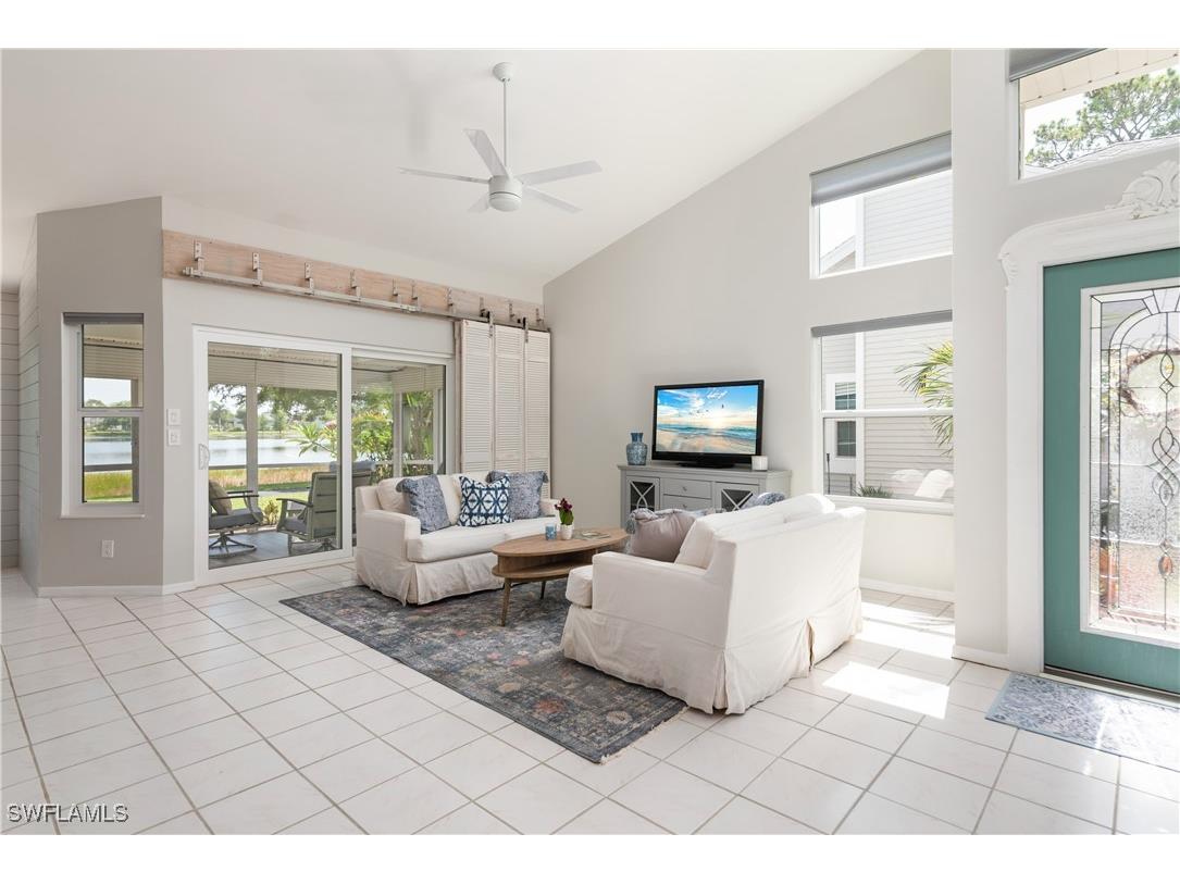 141 Bristol Lane #C-21 Naples FL 34112 225070448 image3