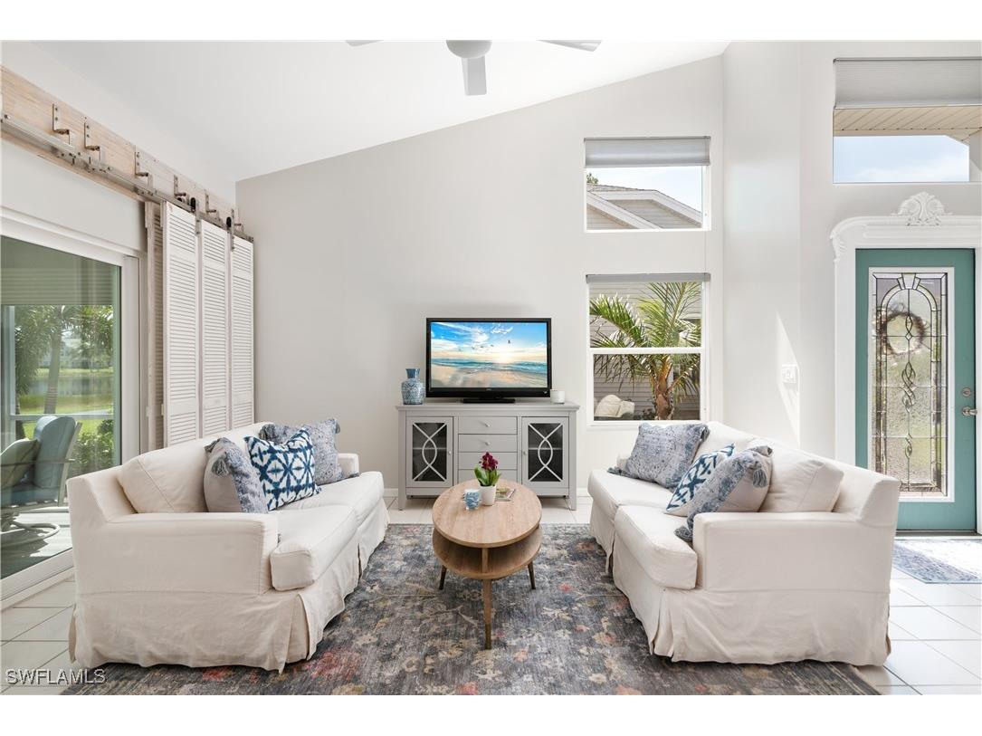 141 Bristol Lane #C-21 Naples FL 34112 225070448 image4