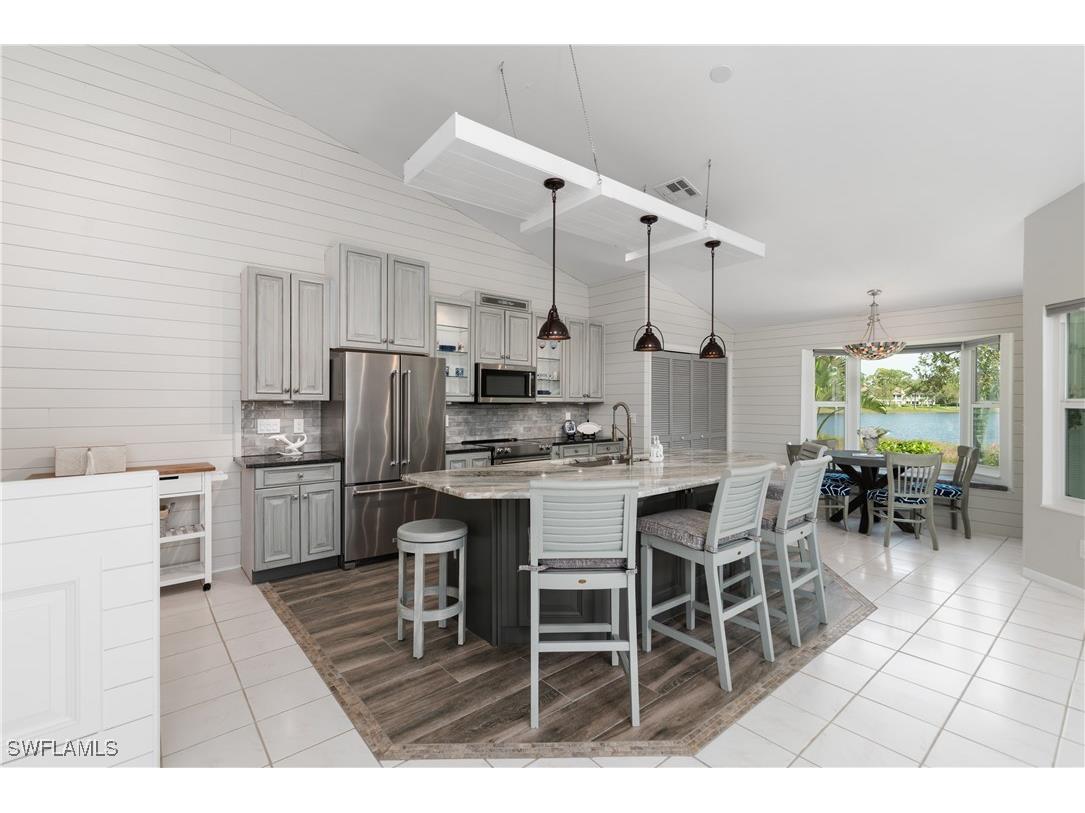 141 Bristol Lane #C-21 Naples FL 34112 225070448 image5