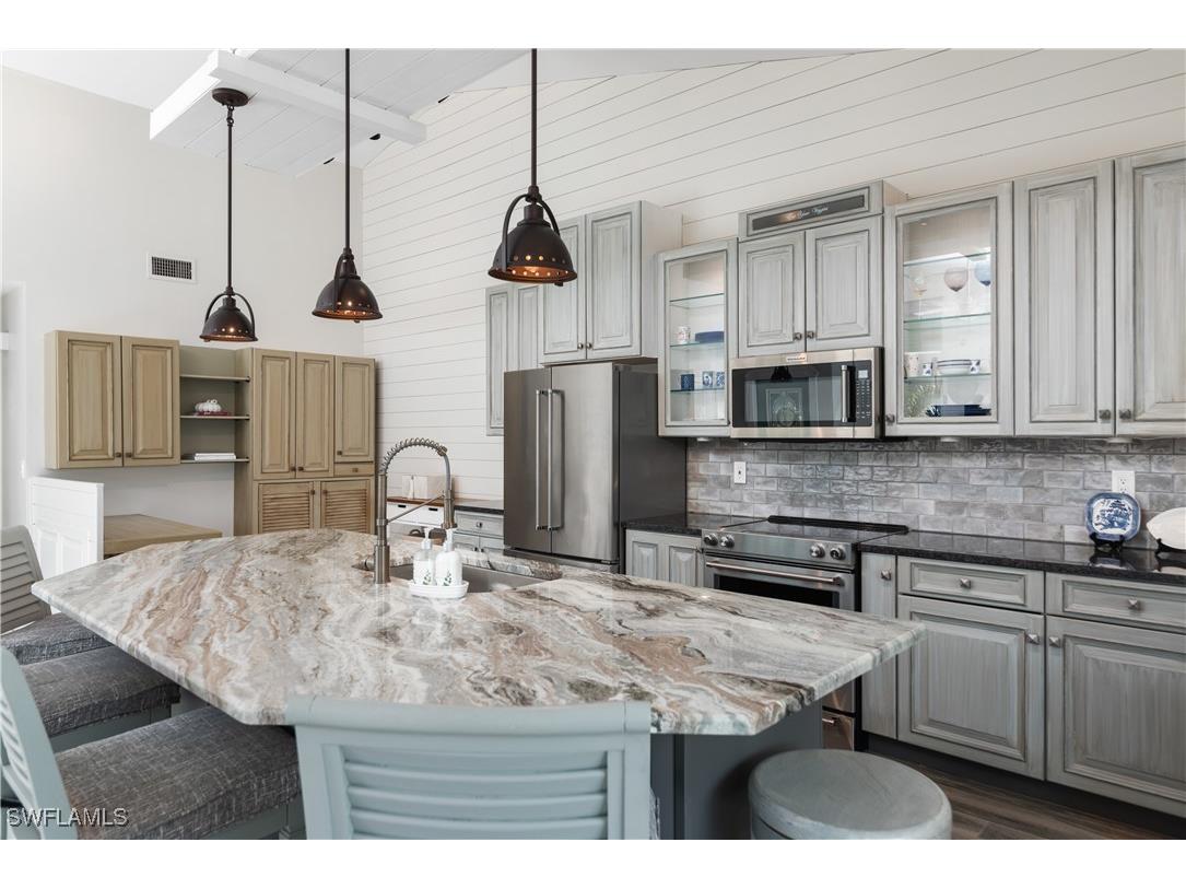 141 Bristol Lane #C-21 Naples FL 34112 225070448 image6