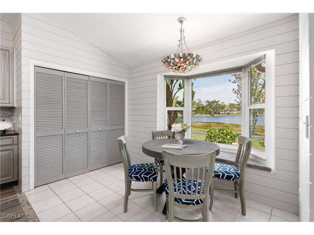 141 Bristol Lane #C-21 Naples FL 34112 225070448 image8