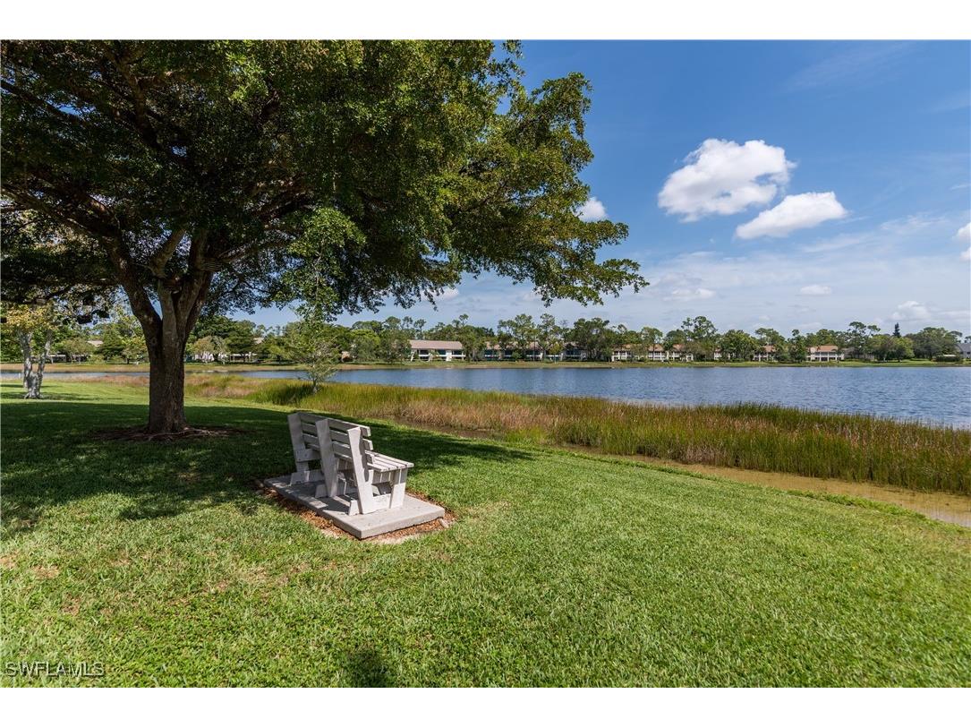 141 Bristol Lane #C-21 Naples FL 34112 225070448 image9