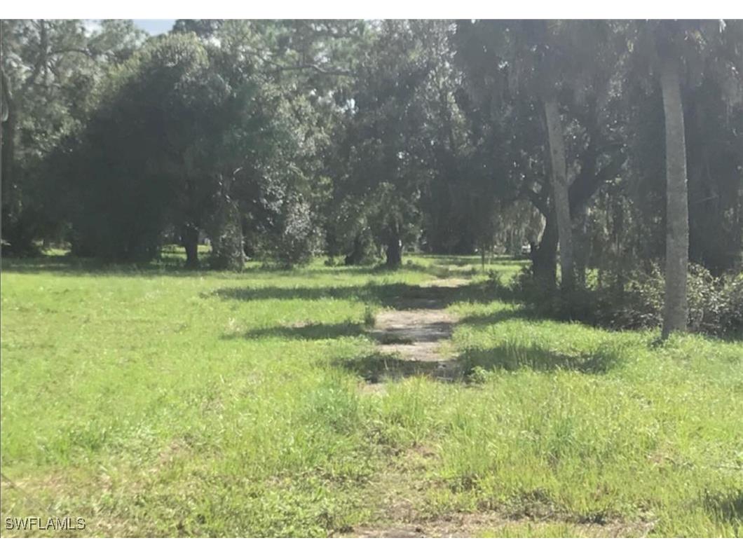 141 Cr-830a Felda FL 33930 224078641 image1