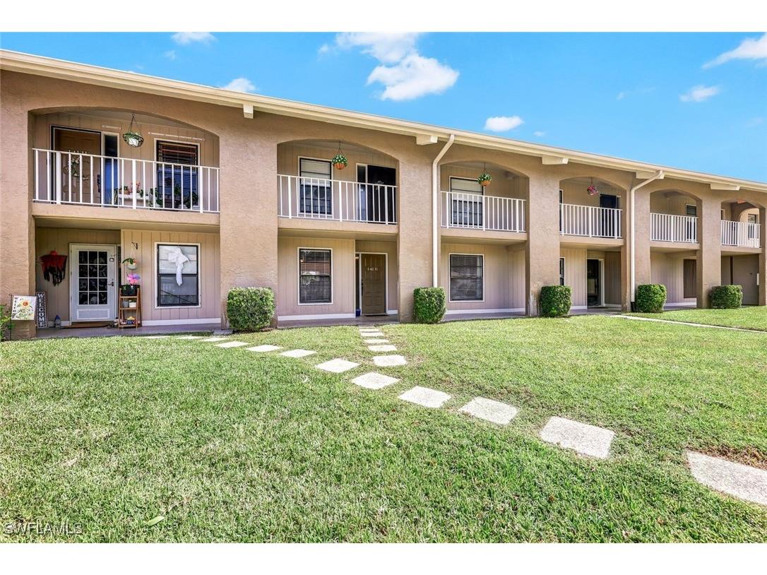 141 Cypress Way E #C-2 Naples FL 34110 224080298 image1