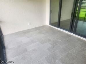 141 Cypress Way E #C3 Naples FL 34110 225078177 image10