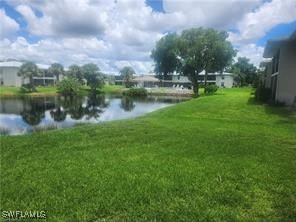 141 Cypress Way E #C3 Naples FL 34110 225078177 image11