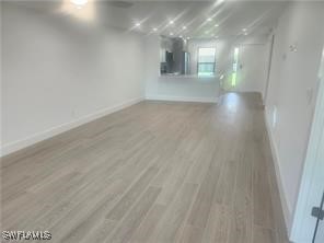 141 Cypress Way E #C3 Naples FL 34110 225078177 image2