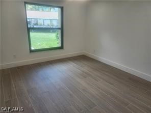 141 Cypress Way E #C3 Naples FL 34110 225078177 image3