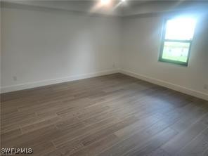 141 Cypress Way E #C3 Naples FL 34110 225078177 image5