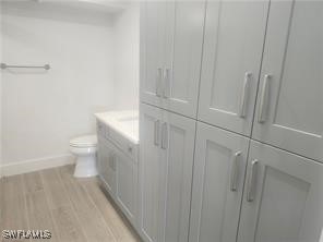 141 Cypress Way E #C3 Naples FL 34110 225078177 image6