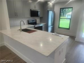 141 Cypress Way E #C3 Naples FL 34110 225078177 image8