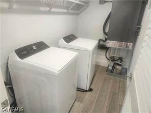 141 Cypress Way E #C3 Naples FL 34110 225078177 image9