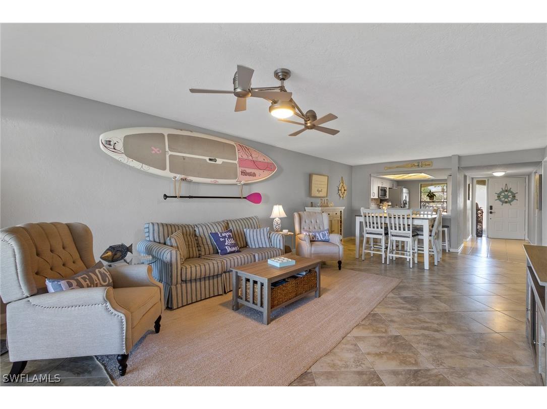 141 Cypress Way E #F Naples FL 34110 223008134 image1