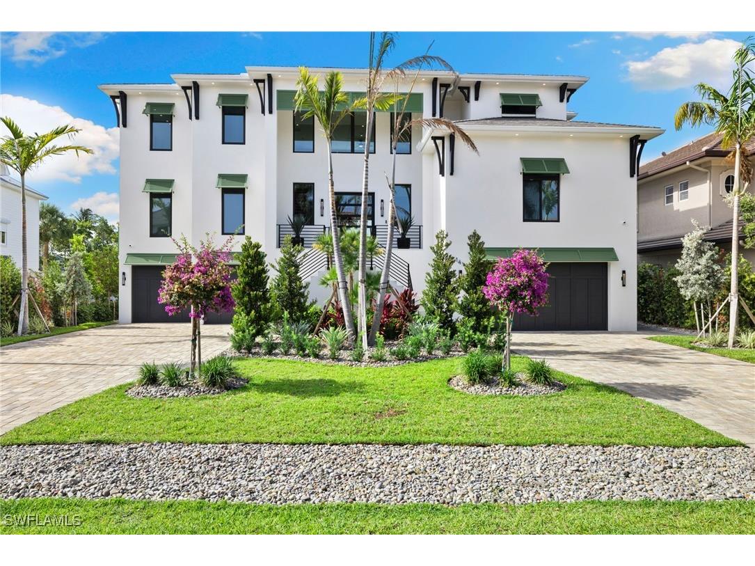 141 Egret Avenue Naples FL 34108 225049396 image1