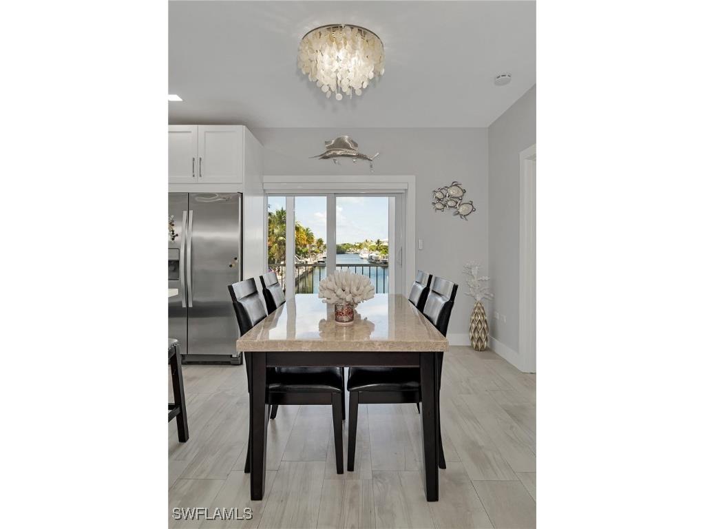 141 El Capitan Drive Islamorada FL 33036 225049528 image10