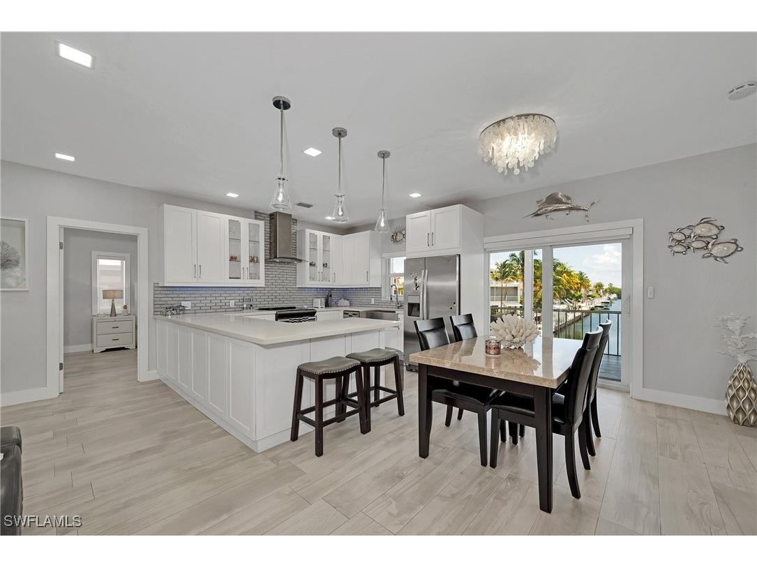 141 El Capitan Drive Islamorada FL 33036 225049528 image11