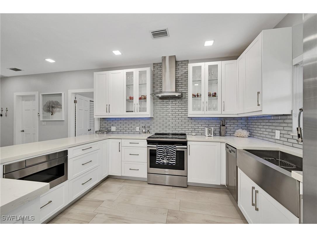 141 El Capitan Drive Islamorada FL 33036 225049528 image12