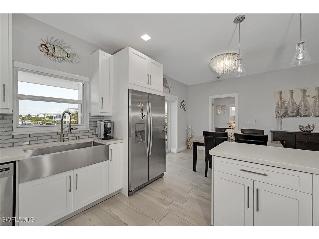 141 El Capitan Drive Islamorada FL 33036 225049528 image14