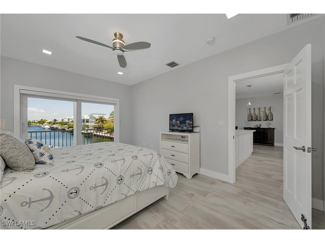 141 El Capitan Drive Islamorada FL 33036 225049528 image16