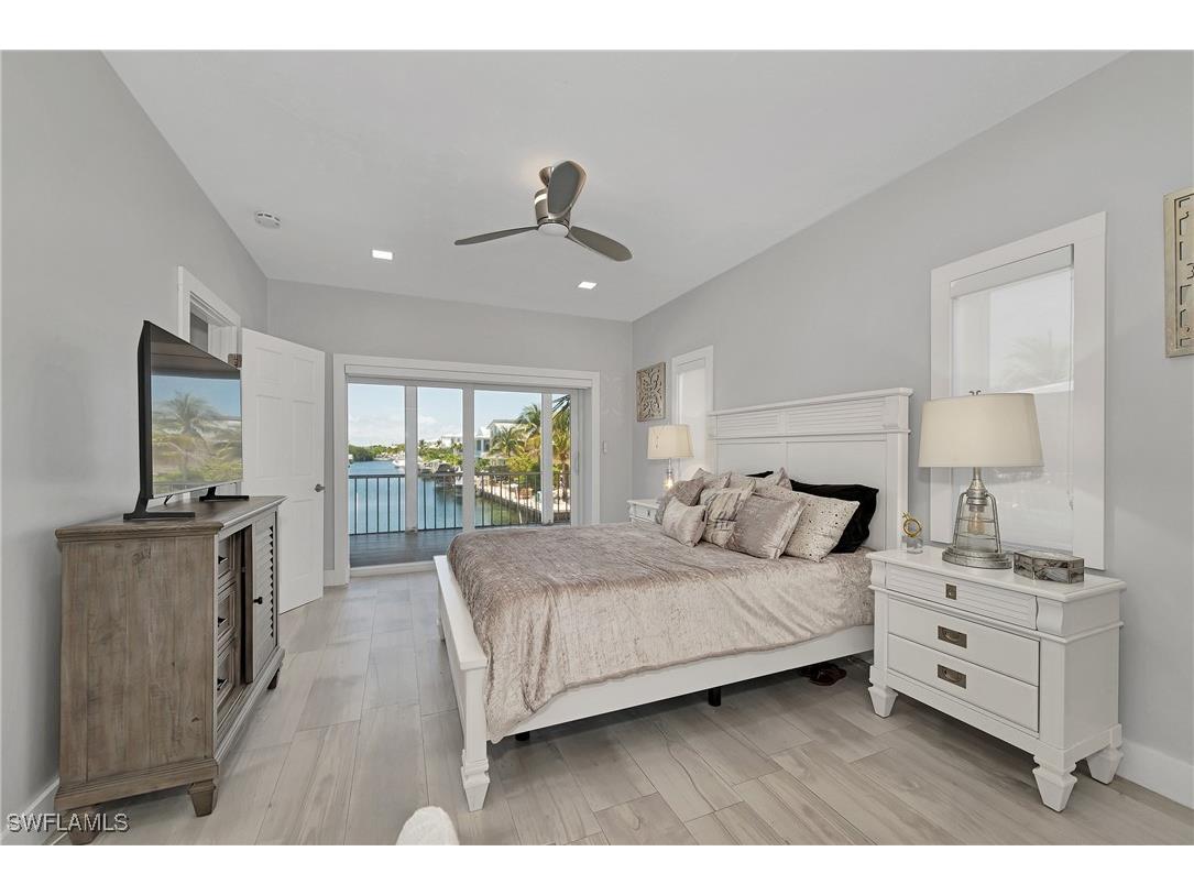 141 El Capitan Drive Islamorada FL 33036 225049528 image18