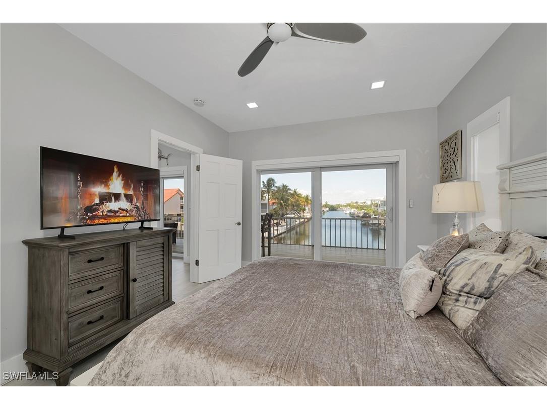 141 El Capitan Drive Islamorada FL 33036 225049528 image19