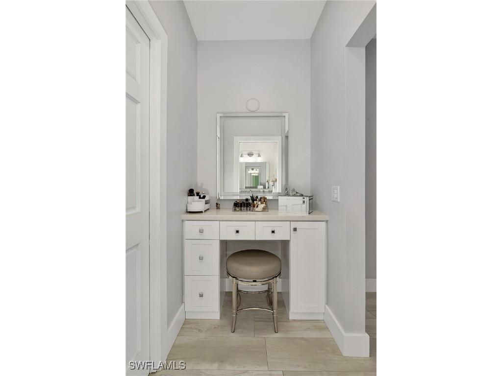 141 El Capitan Drive Islamorada FL 33036 225049528 image20