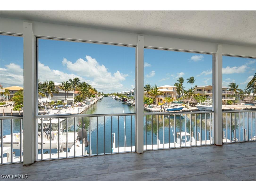141 El Capitan Drive Islamorada FL 33036 225049528 image24