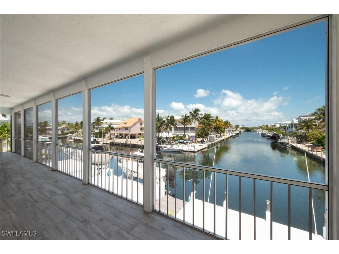 141 El Capitan Drive Islamorada FL 33036 225049528 image25