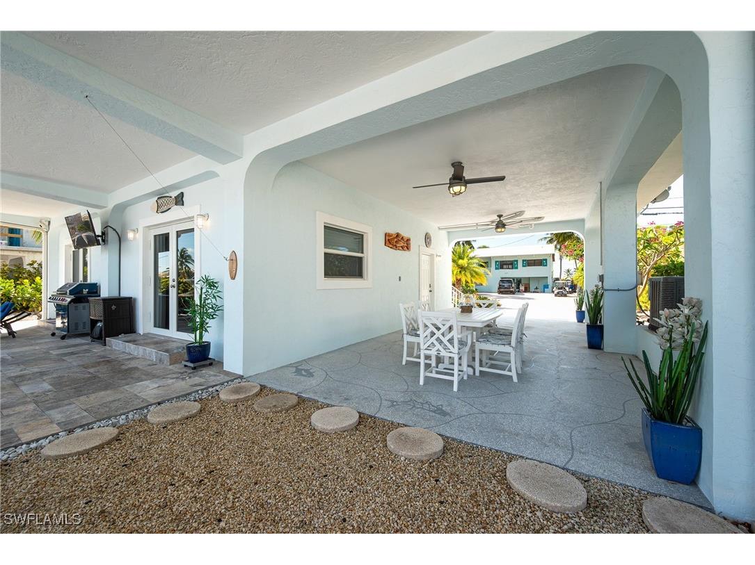 141 El Capitan Drive Islamorada FL 33036 225049528 image28