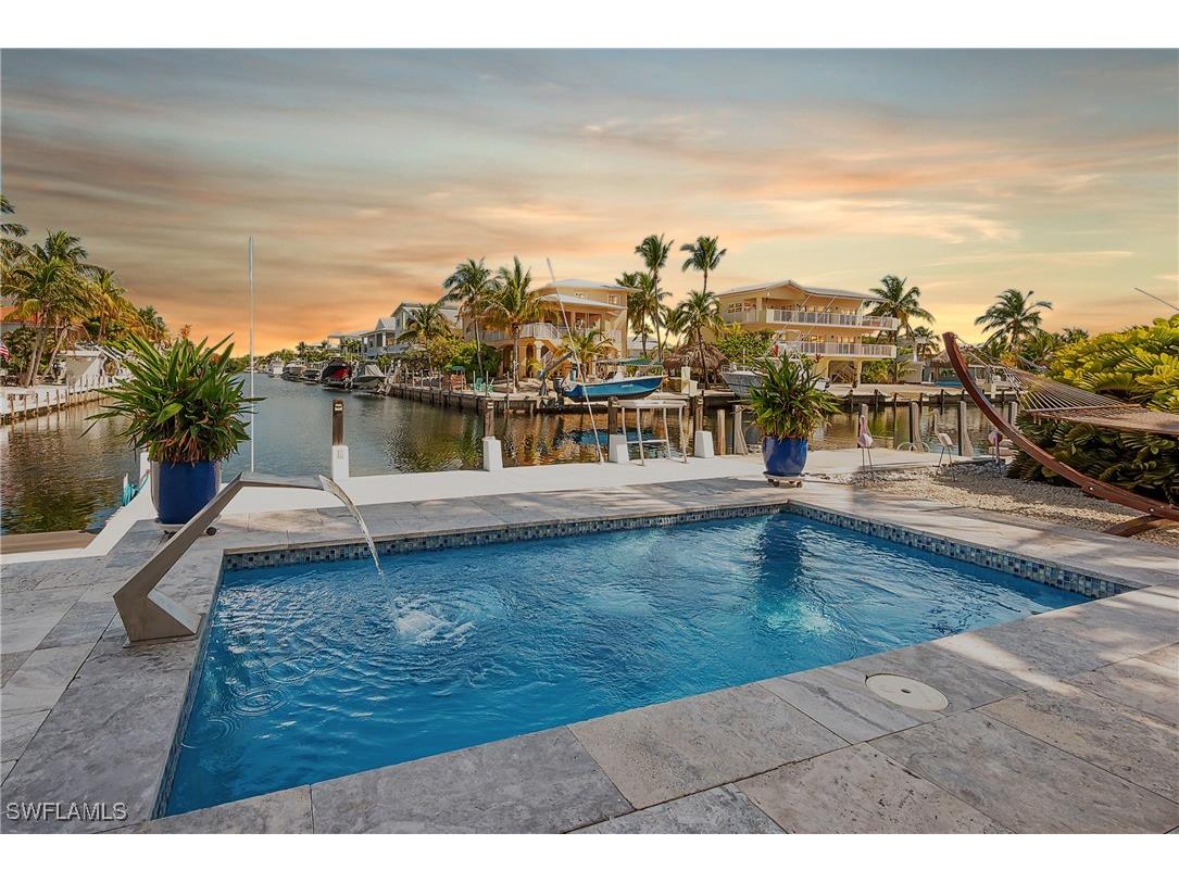 141 El Capitan Drive Islamorada FL 33036 225049528 image3