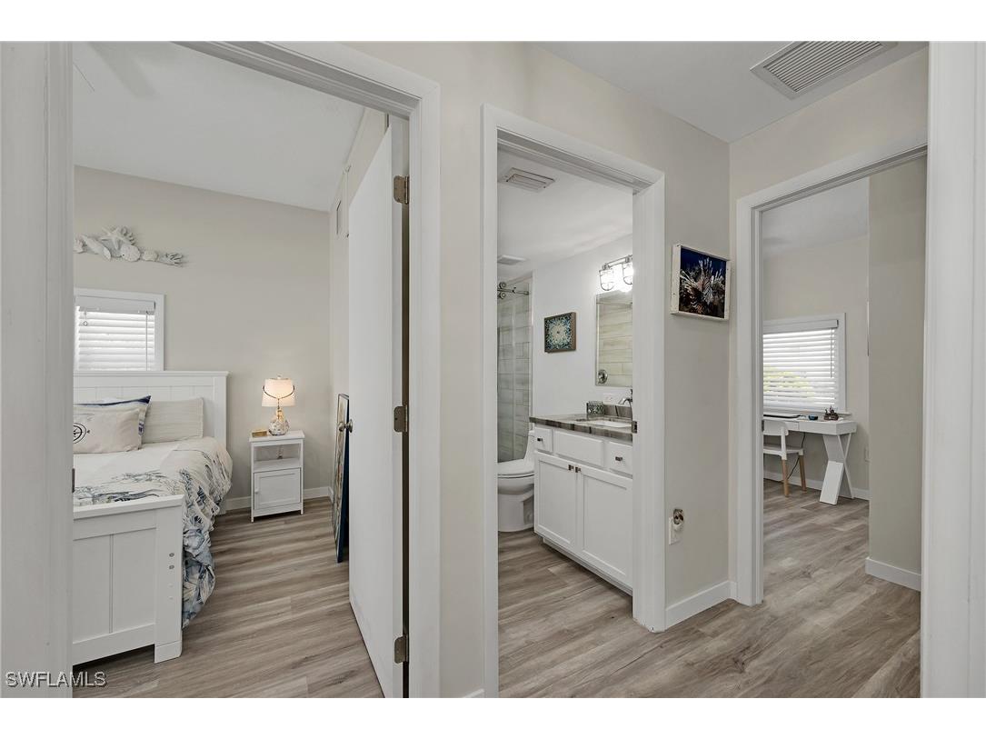 141 El Capitan Drive Islamorada FL 33036 225049528 image31