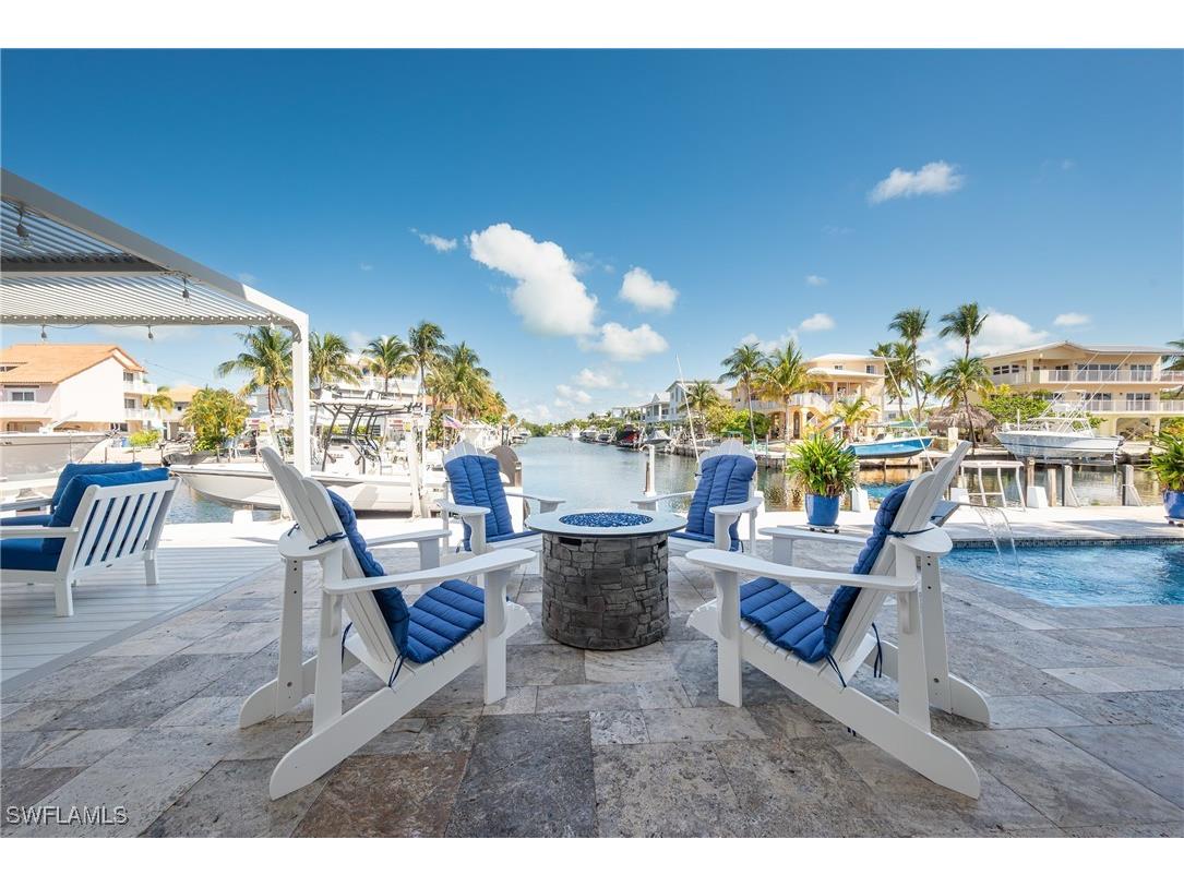 141 El Capitan Drive Islamorada FL 33036 225049528 image36